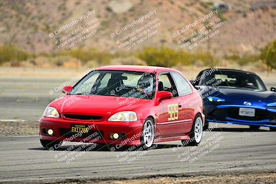 media/May-03-2025-Speed Ventures (Sat) [[ededc6c3fe]]/Purple Group/Session 2 (Grid and Turn 14)/